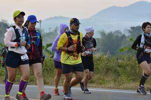 BIB: 2724, 275, 214, 
                            <button type="button" onclick="openModal(6880108)" class="btn btn-primary btn-sm float-right btn-popup" data-toggle="modal" data-target=".modal-high-quality">
                        <i class="fas fa-shopping-cart"></i> Add to Cart
                    </button>
                                            <button type="button" onclick="isThisMe(6880108, true)" class="btn btn-success btn-sm float-right btn-popup btn-isme hidden" data-toggle="tooltip" data-placement="bottom" title="นี่คือรูปของคุณใช่ไหม คลิกที่นี่เพื่อเอาเข้าอัลบั้ม">
                        <i class="fas fa-plus"></i> Add to album
                    </button>
                    <button type="button" onclick="isThisMe(6880108, false)" class="btn btn-warning btn-sm float-right btn-popup btn-isnotme hidden">
                        <i class="fas fa-ban"></i> Remove from album
                    </button>